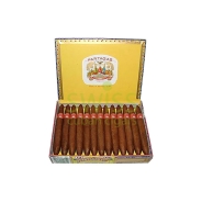 Partagas Presidentes