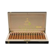 Montecristo Gran Reserva 2011