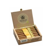 Trinidad Reyes (Box 12)