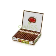 Hoyo de Monterrey Hoyo Coronas