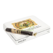 Bellas Artes Maduro Toro by AJ Fernandez (20 box)