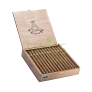 Montecristo Especiales No. 1