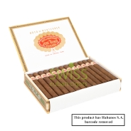 Hoyo de Monterrey Palmas Extra