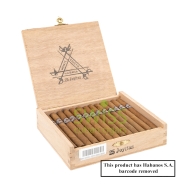 Montecristo Joyitas