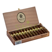 Trinidad Short Robustos T Edición Limitada 2010
