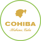 Cohiba