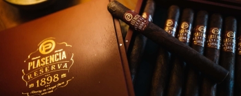 Blog post mobile banner image