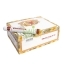 Romeo y Julieta No. 1 Tubos (Box 25)