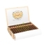H. Upmann Petit Coronas