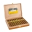 Cohiba Piramides Extra