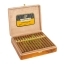 Cohiba Coronas Especiales