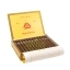 Montecristo No. 3