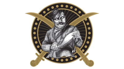 gurkha-cigars-logo