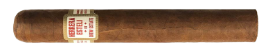 cigar