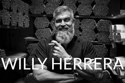 herrera1