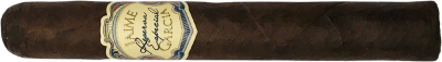 cigar