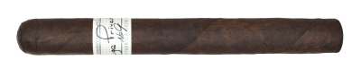cigar