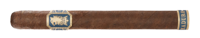 cigar
