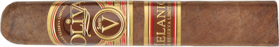 cigar