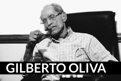 oliva2