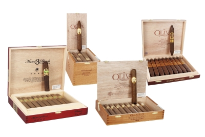 oliva3