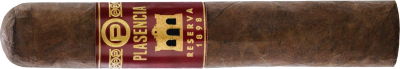 cigar