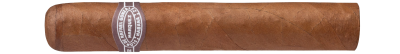 cigar