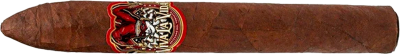 cigar