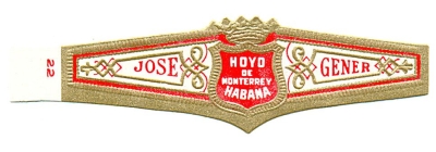 071e50d0fe2e67e4f5a2a0dc54d3423f