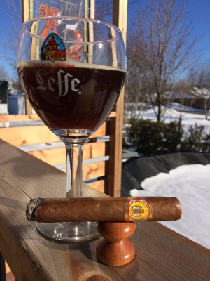 17fa633914fe72fe49dffabe4a22cad7