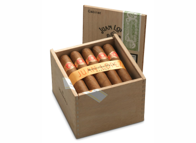 Juan Lopez Seleccion No 2