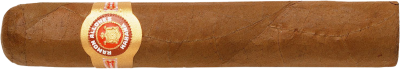 cigar