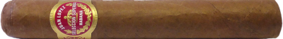 juan lopez-