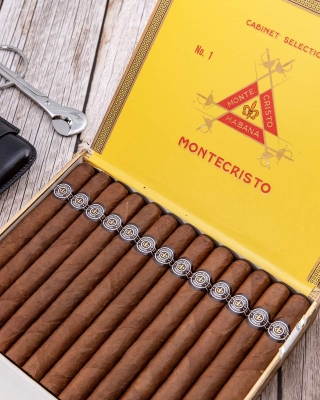 montecristo-no-1