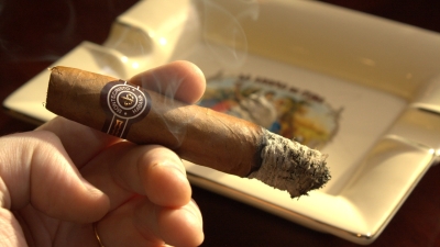 montecristo-no-2