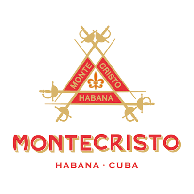 montecristo logo