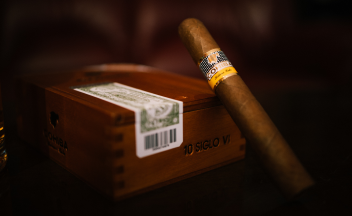 Cigar Industry Statistics, Trends and charts in 2023