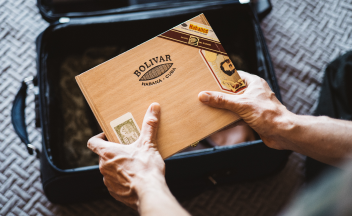 The 5 Best Cuban Cigars to Start Your Journey From