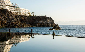 Pairing Cigars and Beer