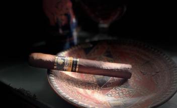 Can You Travel to Cuba Now?