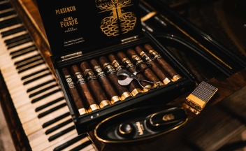 Cuban Cigar Specifics