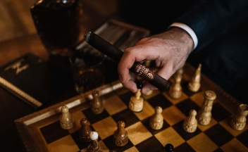 Cigar Sizes and Cigar Types - The Complete Guide