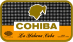 Category Cohiba